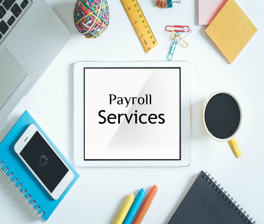 5 Ways Payroll Software Takes The Burden Off HRs’ Shoulders
