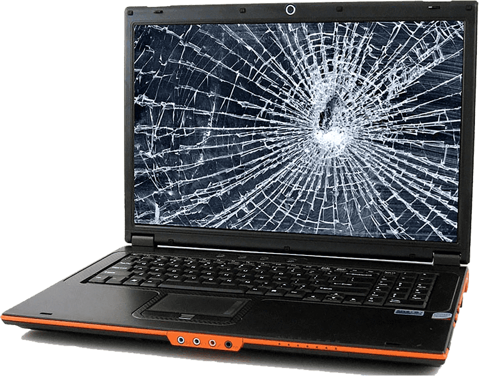 Various Reasons Why The Laptop Repairs Are The Costly Affair