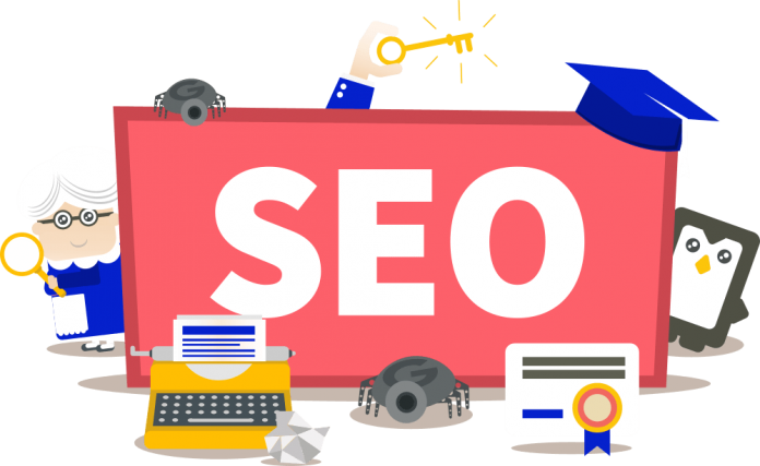 Benefits of SEO Campaigns on a Monthly Basis