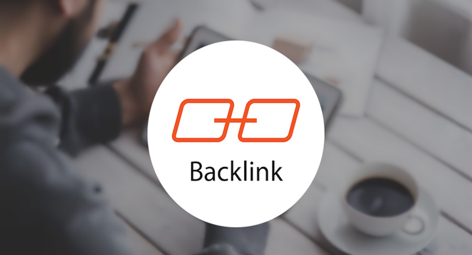 Backlinks and Their Significance