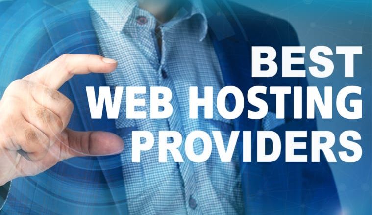 Comparing Different Types of Web Hosting Solutions