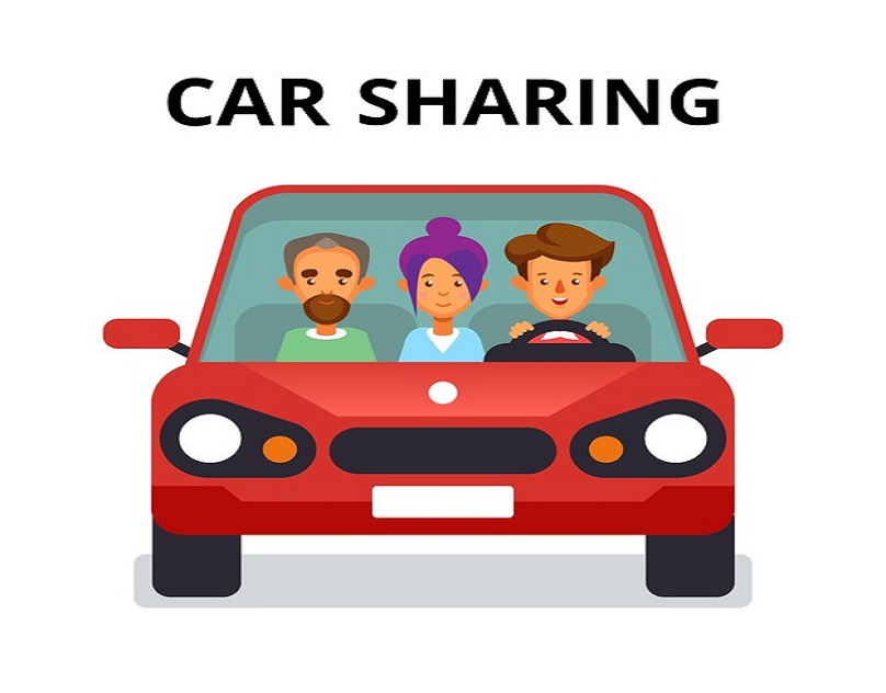 Boost Your Startup Business In Taxi Industry Using Taxi App Development & Car Sharing Software
