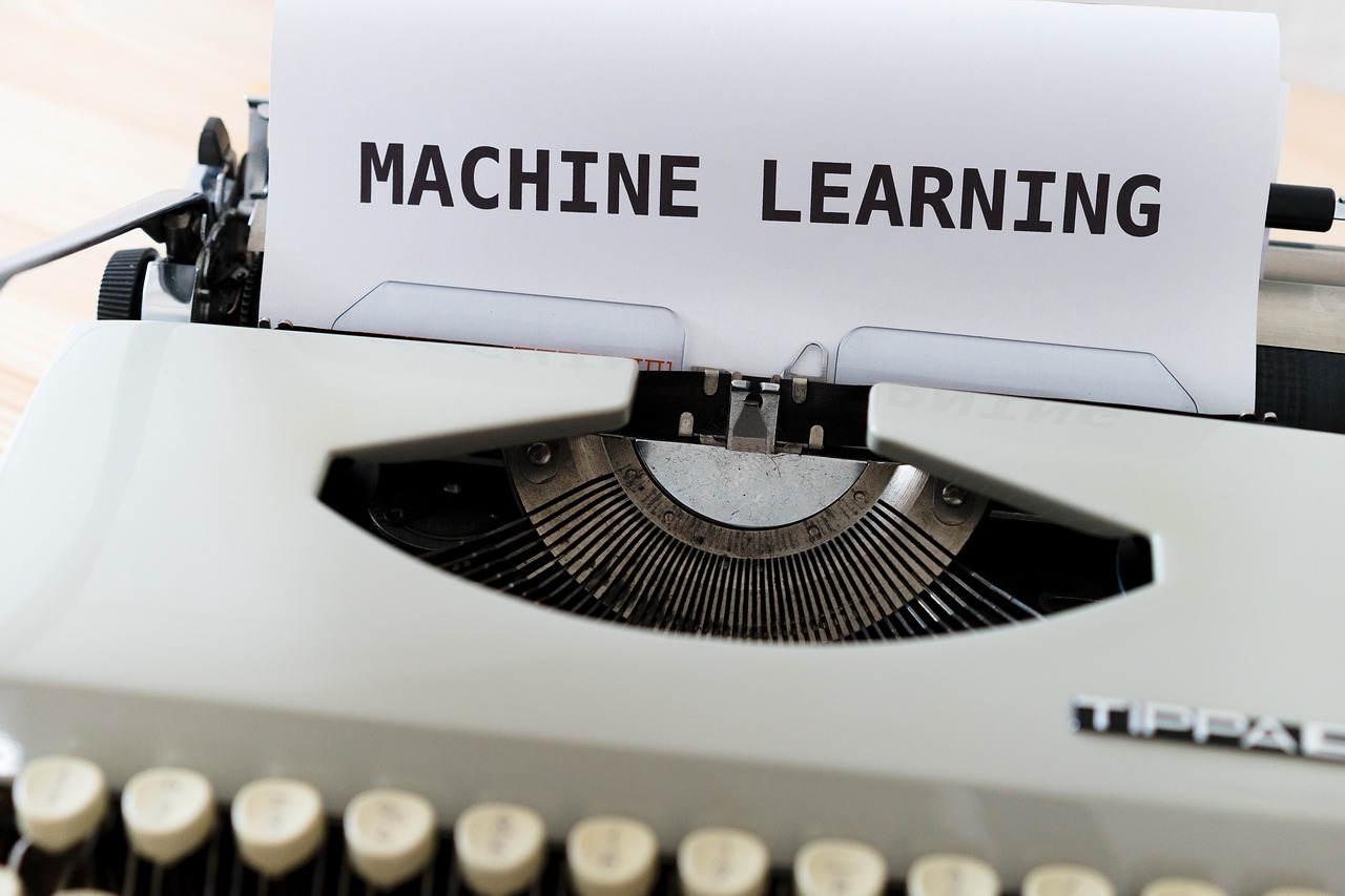 career options to pursue after completion of a machine learning online course