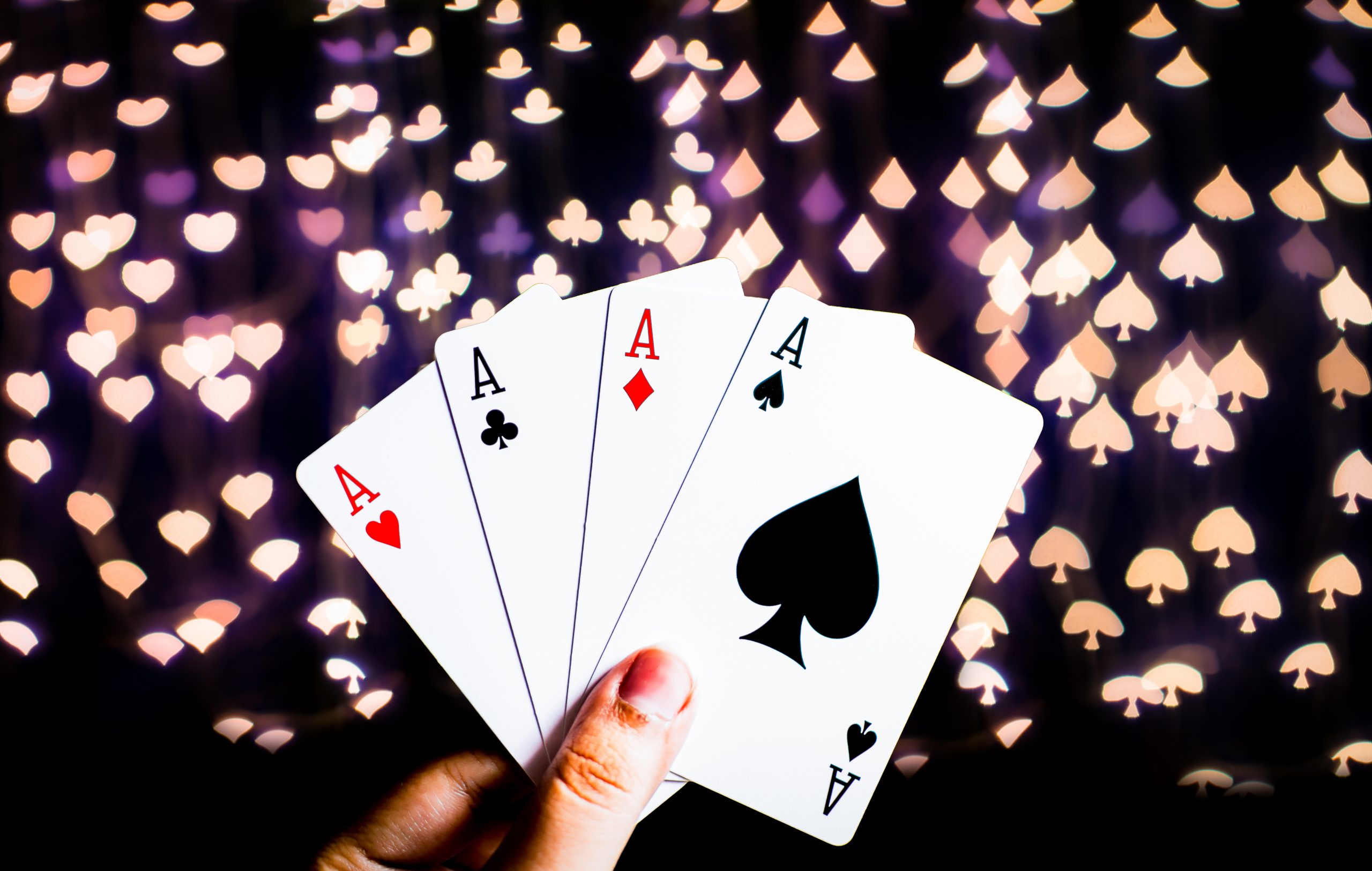 How to become the master of the rummy game without any kind of doubt?