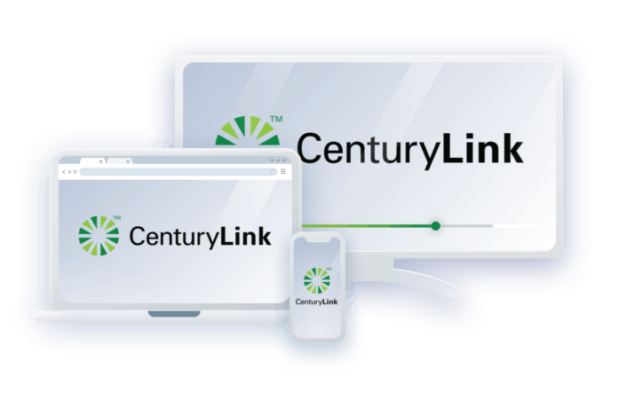 CenturyLink Vs Mediacom: Which To Choose?