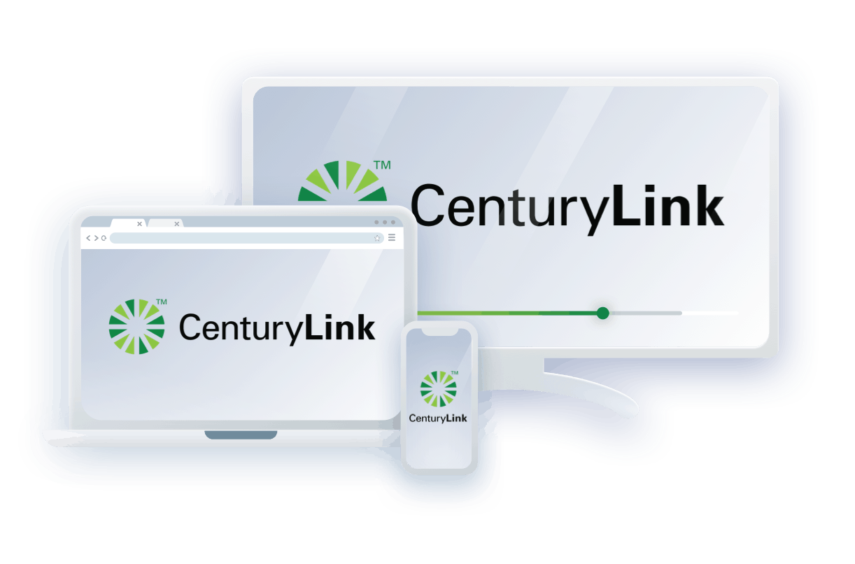 CenturyLink Vs Mediacom: Which To Choose?