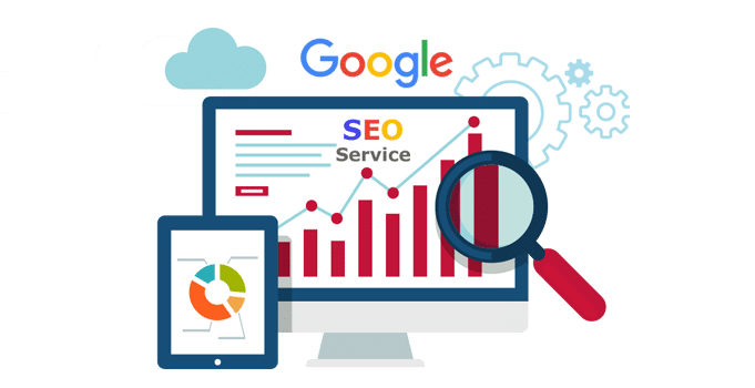 Why India’s NO1 SEO Company Is the Best Choice for Your Business