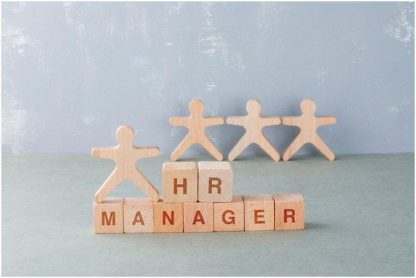 The Impact Of HRMS On Organizations